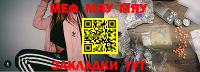 стафф Кингисепп