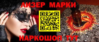 стафф Кингисепп
