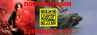 стафф Кингисепп