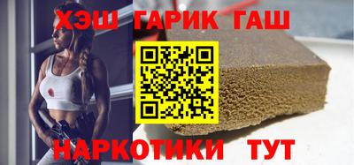 стафф Кингисепп